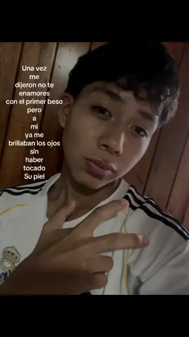 #batman #💬@⚡ #🤍