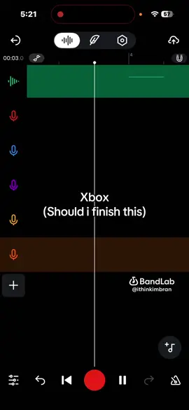 xbox #jerseyclub #phillyclub #phillytang #zxybca #fyp 