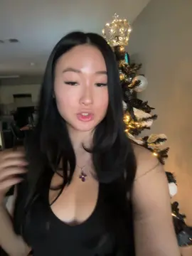 finally 21 🎄 #21 #fypシ 