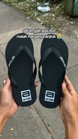 #sandaljepit 