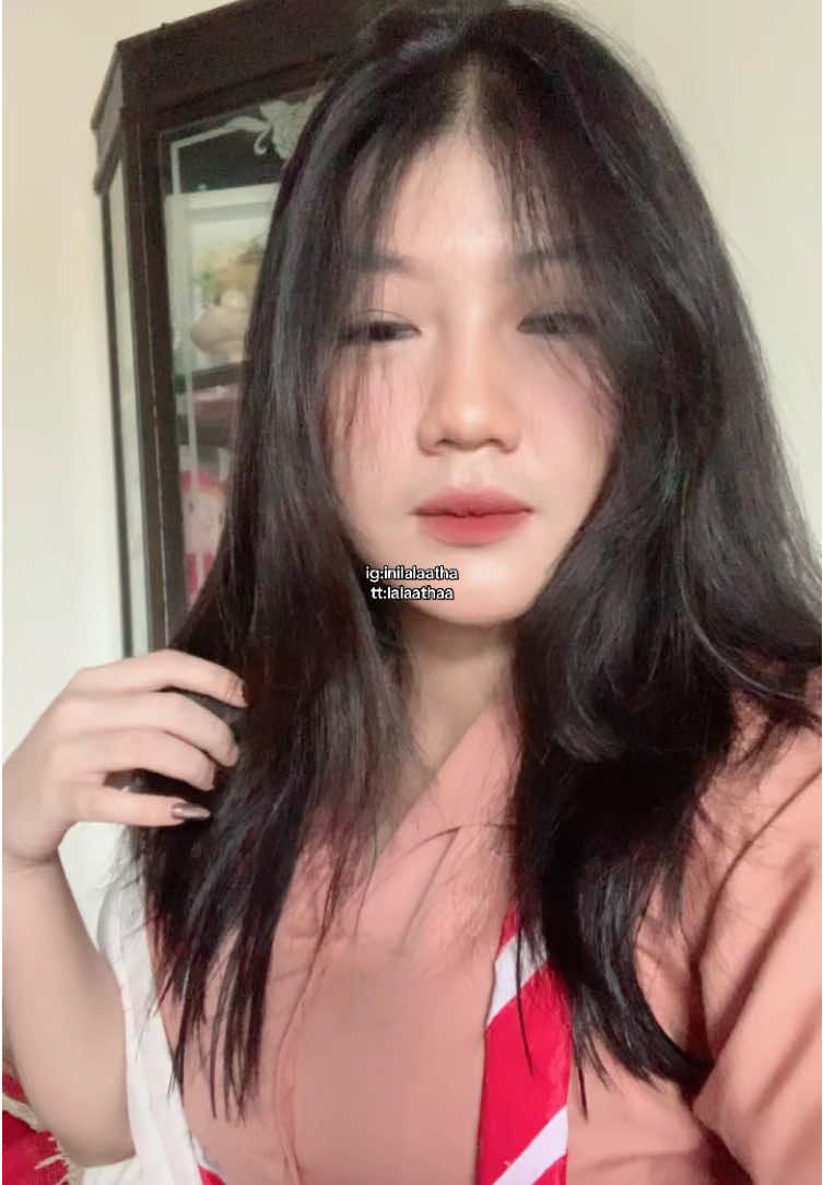 #lalaatha #foryoupage #4youpage 