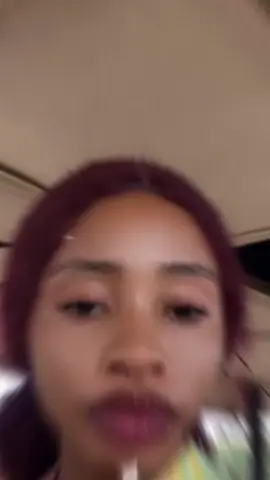 Happy new month y’all ❤️💋#1millionviews #trendingvideo #templatecapcut #brenda 