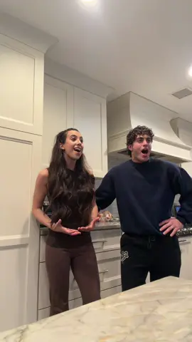 As Long As You’re Mine - Wicked @Wicked The Soundtrack 💚💖 Singing with my fav @themichaeldaly ! #wicked #aslongasyouremine #elphaba #fiyero #cover 