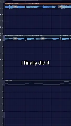 I won’t lie, I didn’t watch welcome to derry yet this was just heavily requested, is it good #jerseyclub #fyp #blowthisup #welcometoderry #phillytiktok 