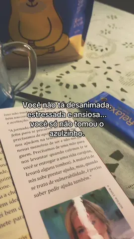 Só issoooo!!! #foryou #fyp  