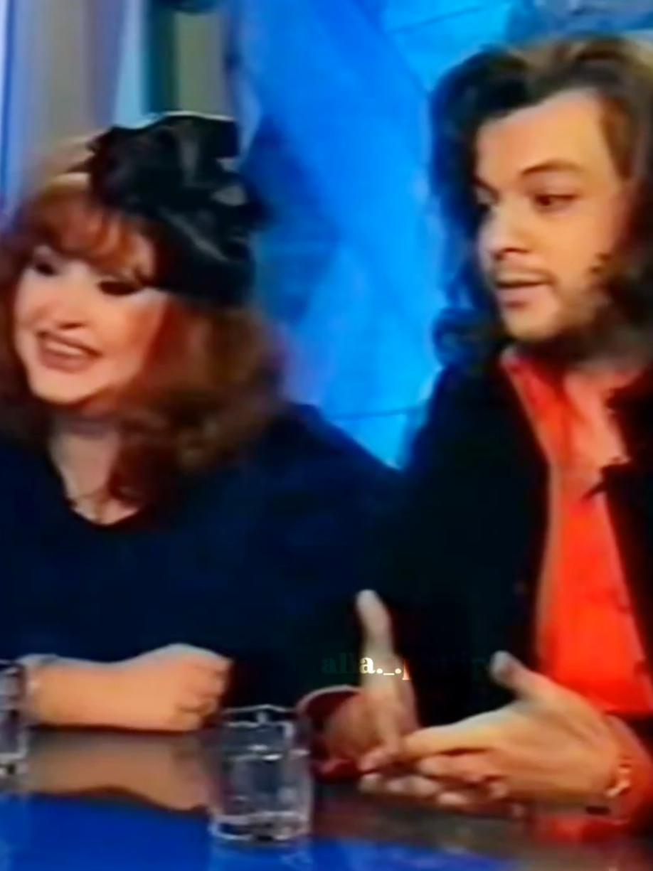 А - ну люблю я его ❤️ Ф - а я ее ❤️ #allapugacheva #philipkirkorov #❤️‍🔥_AP_FK_❤️‍🔥 #любовьнавсегда 