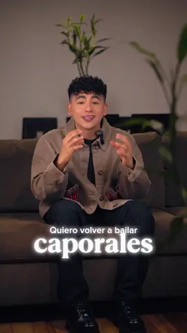 Espero sus recomendaciones y propuestas ❤️ #CaminoaALaCandelaria2026 #puno #caporal #josepthovalle #danza 