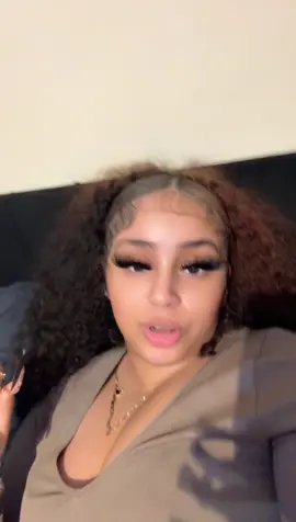 #fypシviral #explore #xybcafyp #vxybca #myak 