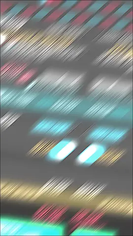 #gelangcouple #gelanghitamputih #fypシ゚ 