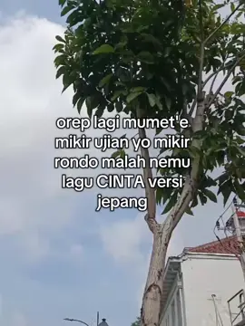 asik ji😭💃🏻 #yogaaamahatorrr #teamtegel 