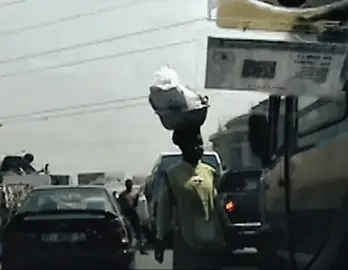 I feel it sometimes!😔#kwesiarthur #fyp #xybca #viraltiktok 