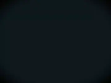 شنهاي #رضا_الموسوي  #الامام_علي #الامام_الحسين_عليه_السلام  #فضائل_العلي_العظيم #اللهم_صلى_على_محمد_وال_محمد 