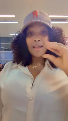 Bhein dekaye poson hika 😂#jeveuxpasserdanstespourtoit #guineenne224♥️♥️♥️ 