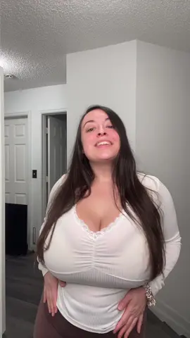 24 days until #christmas 