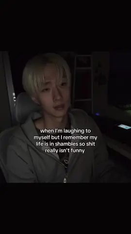 type yes if you agree 😳 #fyp #relatable #kpop #p1harmony #real 