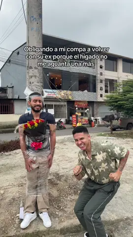 se vienen cosas o qué @Michael Stevem 👀 #chiclebomba #yalmar 