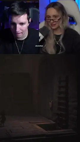 завозят | Twitch: PriyatnogoPoleta, mazellovvv | 01.12.25 | #priyatnogopoleta #приятногополета #ксюшакобан #ксюшакоба #mazellovvv #mzlff #мазеллов #мзлфф 