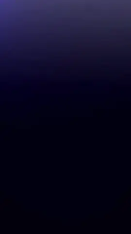 Just friend🫶🏻🤍 #masukberandafypシ #xavinaingggolan #van #richard #queen @xv@bukanrichard3@1vanyy_@queennagadis 