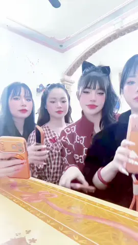 K thích tí nhào nhunn í 🤣🤣