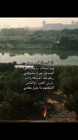 #اقتباسات #ميم #تصويري 