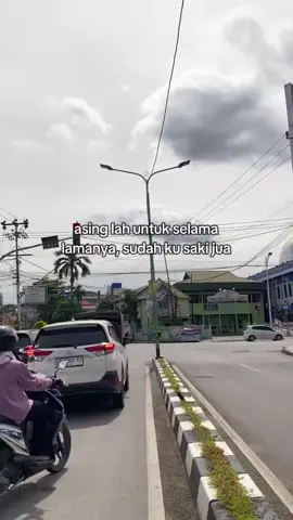 #fy #fypp #katakatabuhanmu #amathungang02 #katakatabanjar 