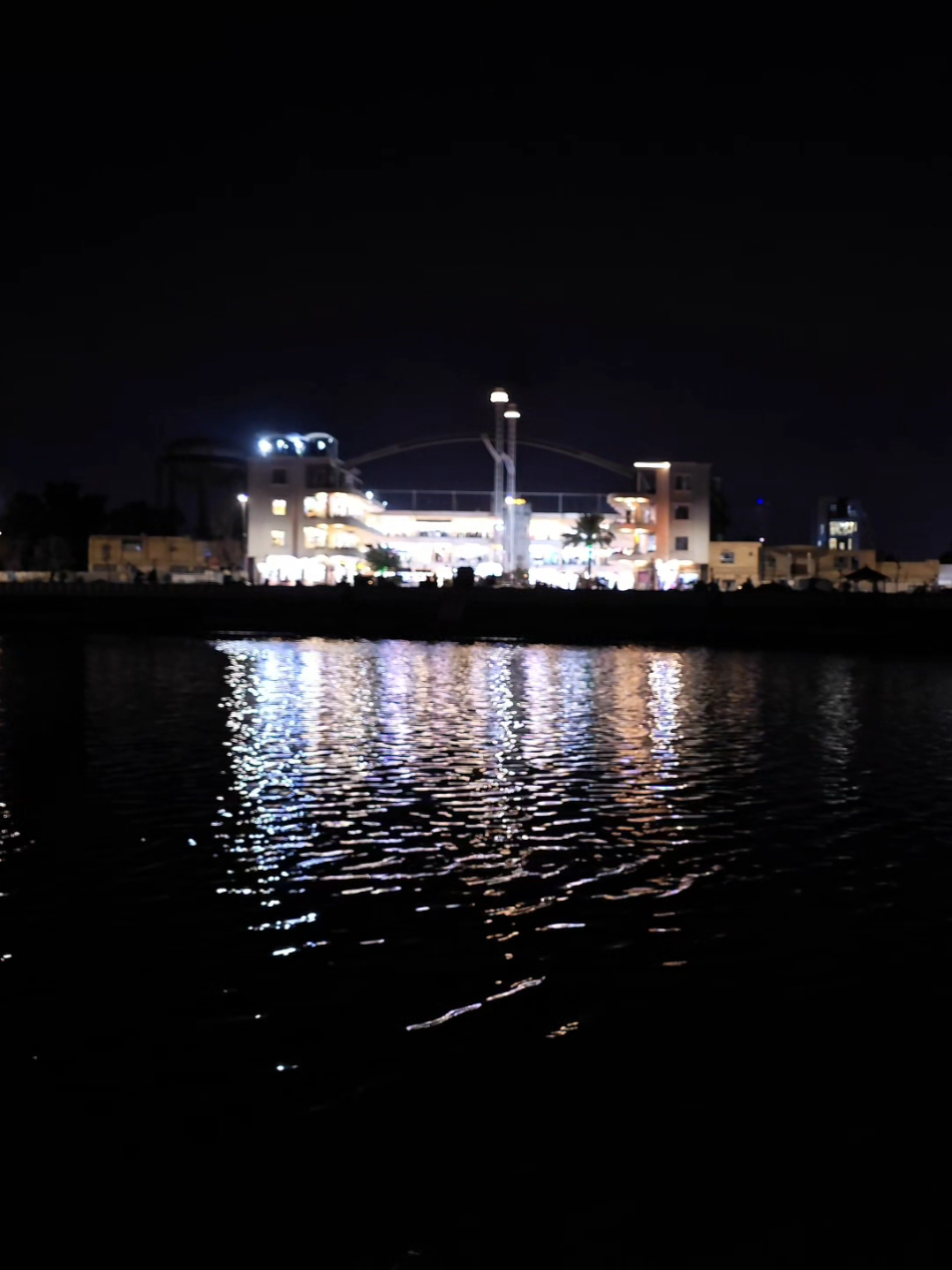 #ايهاب_المالكي  #شعر #جو_اليل  #الناصريه 