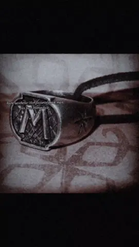 Most beautiful men are pathetic #Jamiecampbellbower #scrollbreak🚨 