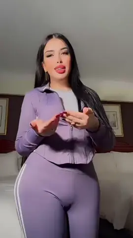 #capcut #fyp #foryou #foryoupage #fypシ 