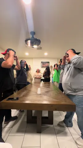 Fun Holiday games to play with the family  #fyp #christmasgames #funnygames #familygames #family 