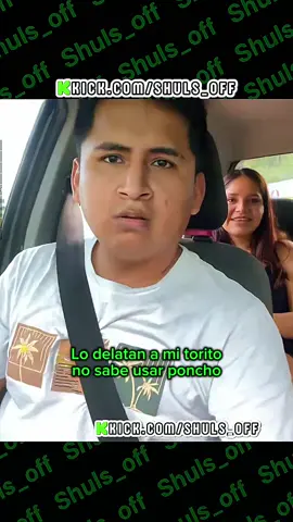 chipishuls #shuls #Viral #humor #peru🇵🇪 #pe @😈Shuls_y😈 