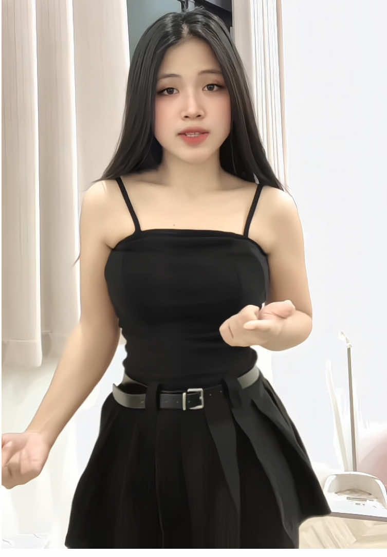 Kiww🫣 #formosataiwan #tkwtaiwan🇹🇼 #fy 