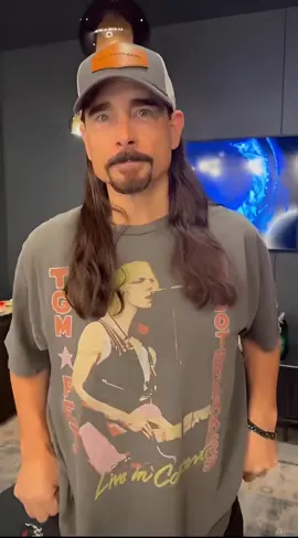 #kevinrichardson #bsb #fyp #greenscreen ##kevinscottrichardson 