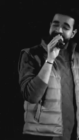 #عبدالعزيز_لويس #abdulazizlouis #foryou #explore 