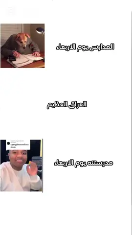 منو سفرتهم يوم الاربعاء؟؟ #اركيله_ويلاااا😍🥰 #نركز_على_الأساسي #تصميم_فيديوهات🎶🎤🎬 #طششونيي🔫🥺😹💞 #CapCut 