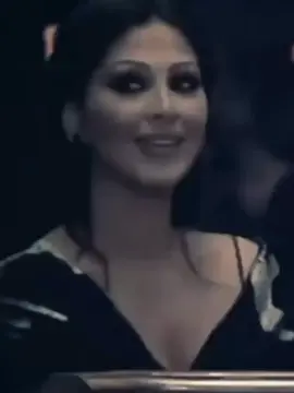 #fyp #viral #foryou #creatorsearchinsights #foryoupage 