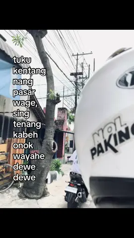 seng tenang #4u #fyp #blitar24jam #masukberanda 