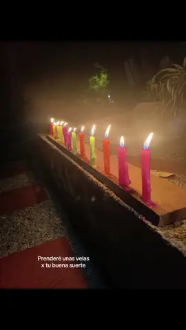 Dios a solo 6 días otra vez… #fyp #viral #pinchetiktokponmeenparati #fyppppppppppppppppppppppp #foryoupage 