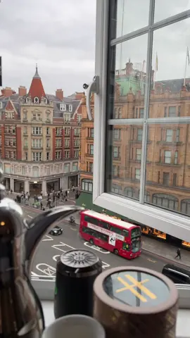 #لندن٢٠٢٥ #لندن🇬🇧 #السعوديه🇸🇦💚 #explore #foryou 