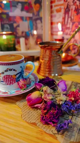 #مجرد________ذووووووق🎶🎵 #أجوائي_الحلوه♥☕ #