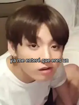 #btsmemes #btsedits #memesedits #CapCut 