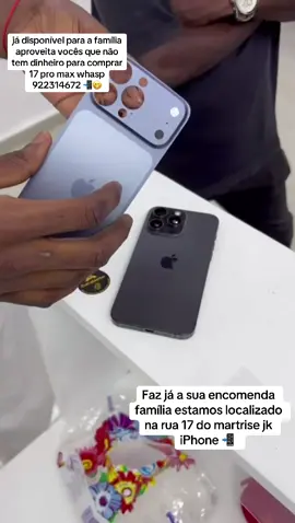 #viraltiktok #angola🇦🇴portugal🇵🇹brasil🇧🇷 #whatsapp 922314672 📲🥶 