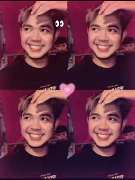 gemes polllllll #masukberandafypシ #miman #firmanmaulana #gsky #boy @BOY REAL. 