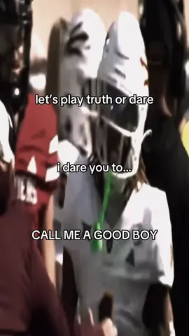 call me a good boy. #real #foryou #goodboy #viral #fyp 