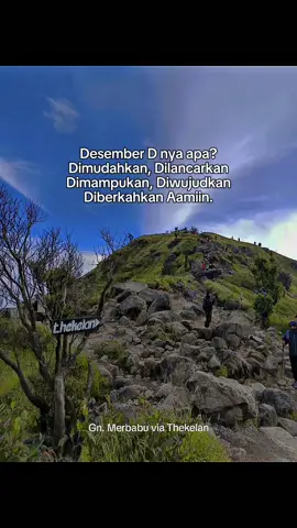 #CapCut #hanyasekejapsaja #merbabu #keindahan #fyppppppppppppppppppppppp 