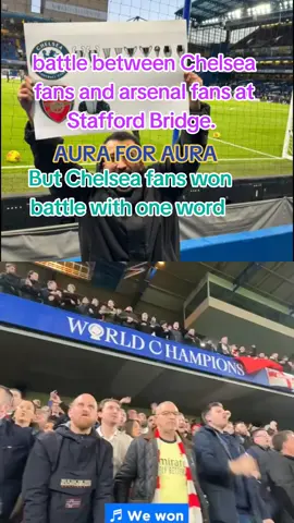#chelseafc #arsenalfc #PremierLeague 