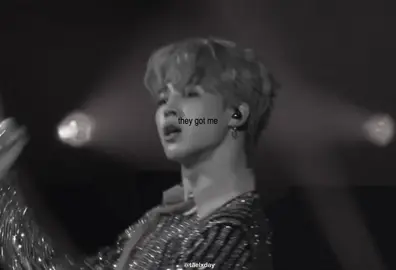 #JIKOOK meus pais 🙇🏻‍♀️🙇🏻‍♀️🙇🏻‍♀️ #fyp #edit #btsarmy #trend 