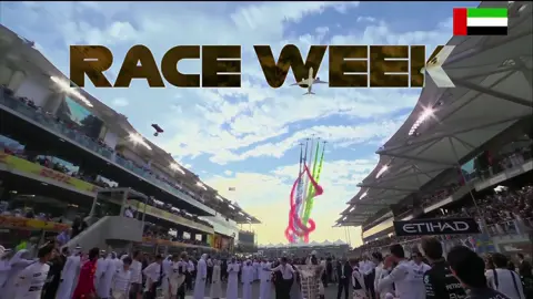 The Final Countdown.. #f1 #abudhabi #landonorris #maxverstappen #oscarpiastri Edit F1, Final Race