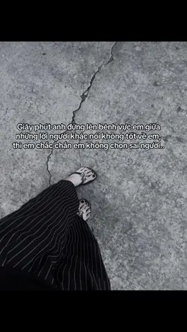 #xhhhhhhhhhhhhhhhhhhhhhhh 