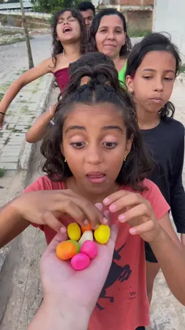 #comedia #tiktok #humor 