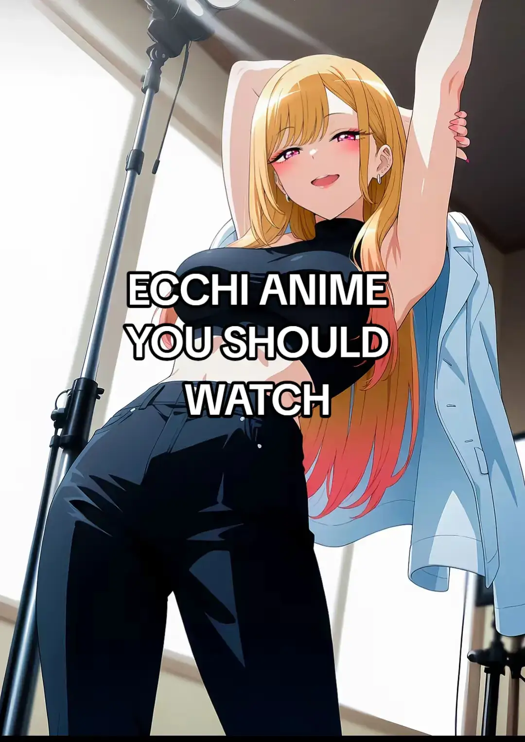 #ANIME #mangas #animefyp #animefan #recommendations 